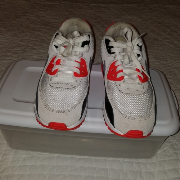 Nike air max - Picture 1 of 2